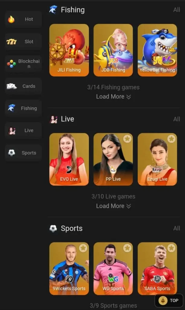 777sz game download and earn real money