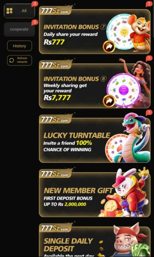 777sz game apk download