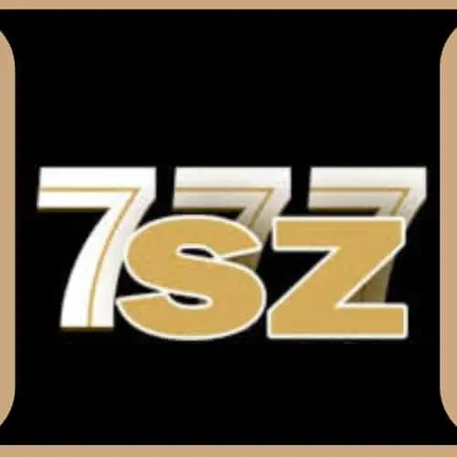 Home 1 777sz game download