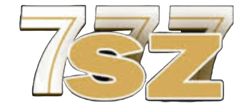 777sz game apk download