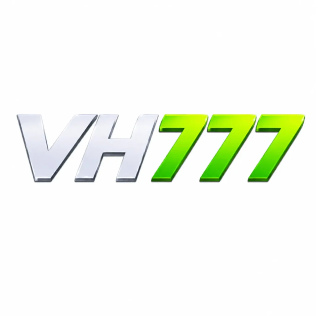 VH777 Game APK (Latest Real Money) Download Free For Android 2026 1 vh777 game